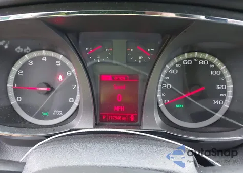 2017 GMC Terrain Sle-1 from USA, damaged, VIN 2GKALMEK6H6342007